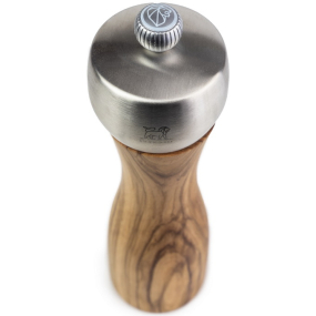 Мельница для соли Fidji 20 см