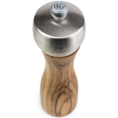 Мельница для соли Fidji 20 см