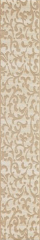 Декор Imola Vein 15х60, Beige, 10,5 мм