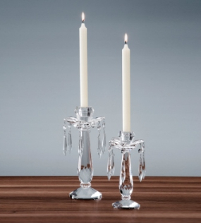 Подсвечник Retro Accessories 22 см