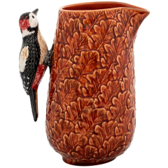 Кувшин Gudrun 1,48 л