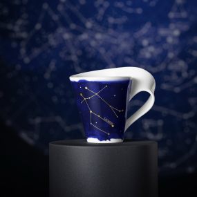 Кружка "Близнецы" NewWave Stars 300 мл