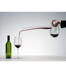 Декантер Eve 1,37 л