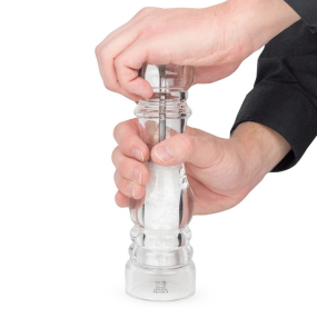 Мельница для соли Nancy 22 см