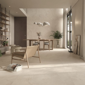 Керамогранит Imola The Rock 60х120 N, Ardesia, 6,5 мм