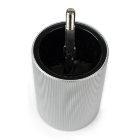 Мельница для перца Line 12 см