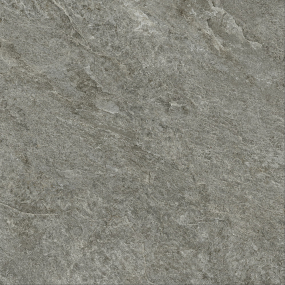 Керамогранит Italon Magma X2 60х60 Strutturato, Fog, 20мм