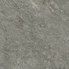 Керамогранит Italon Magma X2 60х60 Strutturato, Fog, 20мм