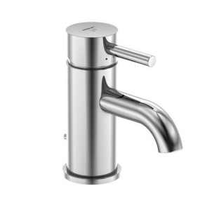 Смеситель для раковины Steinberg Series 100 100.1000, хром