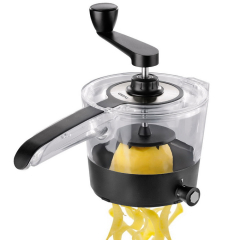 Слайсер спиральный Spiralfix