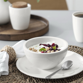 Салатник Artesano Original 600 мл