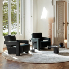 Кресло Cassina Utrecht