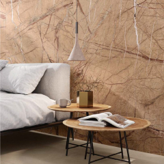 Керамогранит Imola The Rock 60х120 N, Forest Gold, 6,5 мм