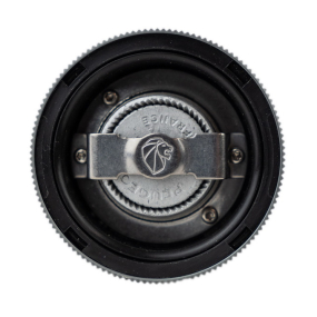 Мельница электрическая для перца Line u'Select 15 см