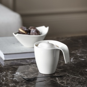 Кружка Flow 340 мл