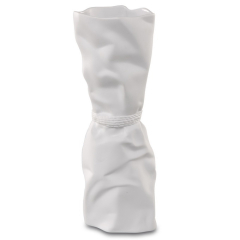 Ваза Papyrus 25 см