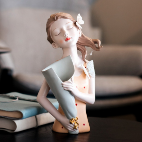 Фигурка Margherita 31 см