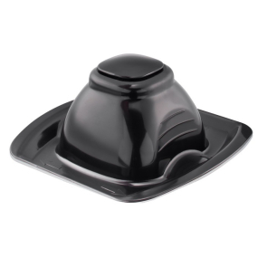 Терка Welo 39х17 см