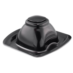 Терка Welo 39х17 см