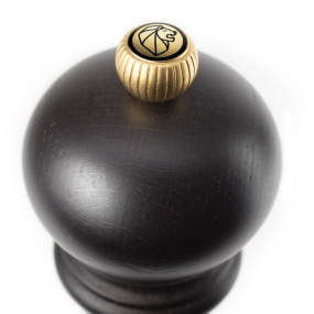 Мельница для перца Paris u'Select 40 см, цвет шоколад