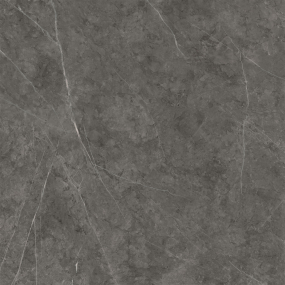 Керамогранит Italon Charme Evo 80х80 Naturale, Antracite, 9 мм
