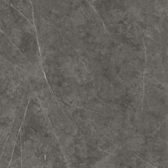 Керамогранит Italon Charme Evo 80х80 Naturale, Antracite, 9 мм