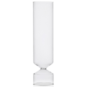 Ваза Bouquet Vasi 37 см