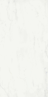 Керамогранит Italon Charme Deluxe 80х160 Naturale, Bianco Michelangelo, 9 мм