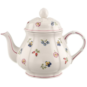 Заварник Petite Fleur 1 л