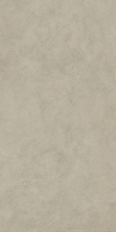 Керамогранит Italon Forum 60х120 Naturale, Wave Desert, 9 мм