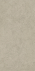 Керамогранит Italon Forum 60х120 Naturale, Wave Desert, 9 мм