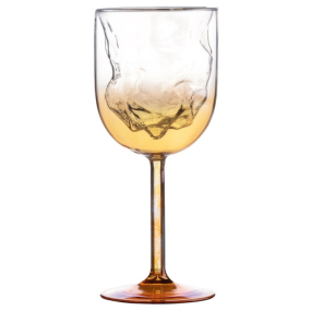 Бокал для вина "Метеорит" Cosmic Diner