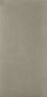 Керамогранит Imola Cromia 60х120 N, Pepe, 6,5 мм