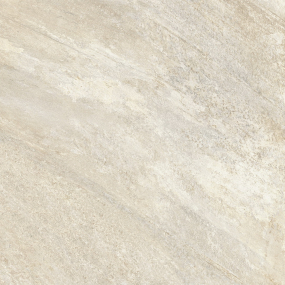 Керамогранит Italon Magma Х2 60х60 Strutturato, Ice, 20 мм