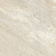 Керамогранит Italon Magma Х2 60х60 Strutturato, Ice, 20 мм