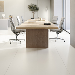 Керамогранит Italon Forum 60х120 Naturale, Slim Polar, 9 мм