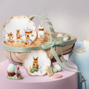 Салатник Annual Easter Edition 2026 150 мл