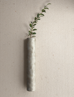 Керамогранит La Faenza Suite Stone 60х120, Shell Plisse, 6,5 мм