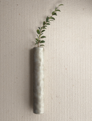 Керамогранит La Faenza Suite Stone 60х120, Shell Plisse, 6,5 мм