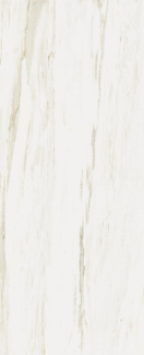 Керамогранит Italon Stellaris 60х120 Lappato, Carrara Ivory, 9 мм