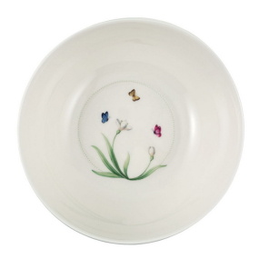 Салатник Colourful Spring 23 см