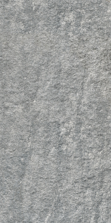 Плитка Керамогранит Rondine Le Cave 20.3x40.6, Onsernone Grigio, 9 мм