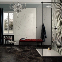 Керамогранит Imola The room 120х278 LP, Zebra, 6,5 мм