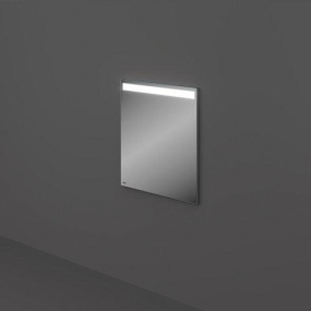 Зеркало с подсветкой RAK Ceramics Joy 60х68 JOYMR06068LED