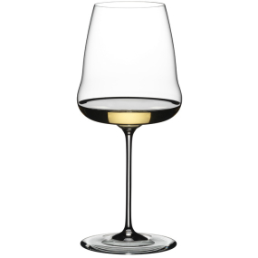 Набор бокалов для вина Chardonnay Winewings 736 мл, 2 шт