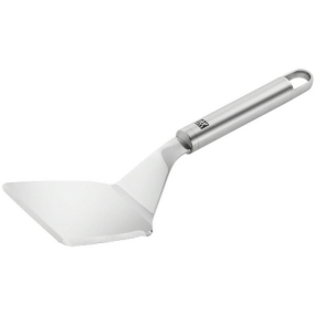 Лопатка для сервировки лазаньи Zwilling Pro 26,4 см