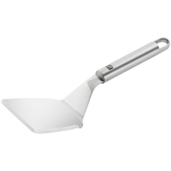 Лопатка для сервировки лазаньи Zwilling Pro 26,4 см