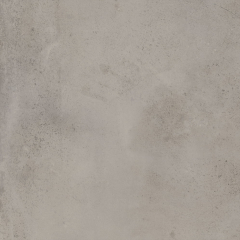 Керамогранит Italon Millennium 60х60 Naturale, Iron, 9 мм