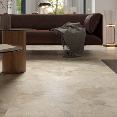 Керамогранит Imola Crew Bitter 90х90 N, Tortora, 20 мм