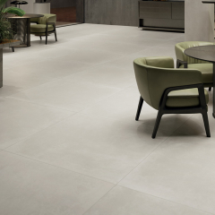 Керамогранит Imola Oxyd 120х120 N, White, 10,5 мм